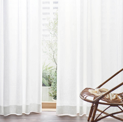 商品詳細｜商品検索｜インテリア事業部｜リリカラ株式会社