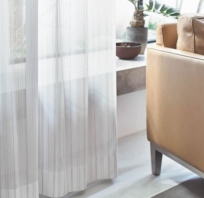 Lilycolorオーダーカーテン2窓分 商品詳細｜商品検索｜インテリア事業部｜リリカラ株式会社