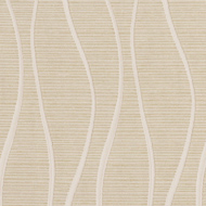 商品詳細｜商品検索｜インテリア事業部｜リリカラ株式会社