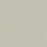 商品詳細｜商品検索｜インテリア事業部｜リリカラ株式会社