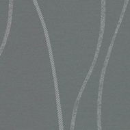 商品詳細｜商品検索｜インテリア事業部｜リリカラ株式会社