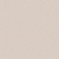 商品詳細｜商品検索｜インテリア事業部｜リリカラ株式会社