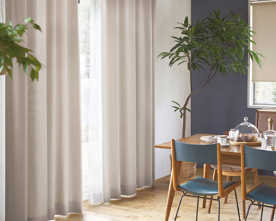 商品詳細｜商品検索｜インテリア事業部｜リリカラ株式会社