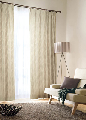 ▼ アリエッタページ△ 商品詳細｜商品検索｜インテリア事業部｜リリカラ株式会社