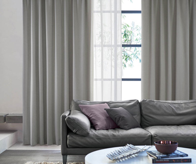 商品詳細｜商品検索｜インテリア事業部｜リリカラ株式会社