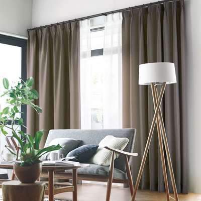 商品詳細｜商品検索｜インテリア事業部｜リリカラ株式会社