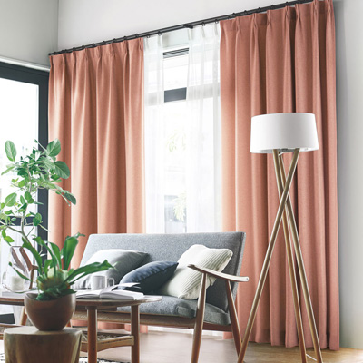 商品詳細|商品検索|インテリア事業部|リリカラ株式会社 商品詳細|商品検索|インテリア事業部|リリカラ株式会社