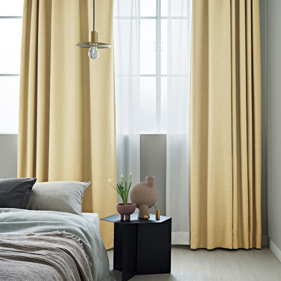 商品詳細｜商品検索｜インテリア事業部｜リリカラ株式会社