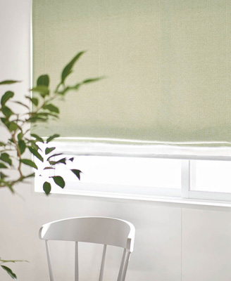 商品詳細｜商品検索｜インテリア事業部｜リリカラ株式会社