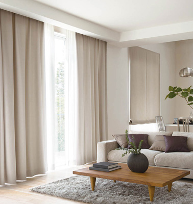 商品詳細｜商品検索｜インテリア事業部｜リリカラ株式会社