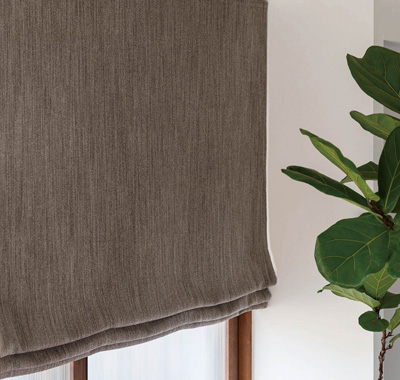 ▼ アリエッタページ△ エタニティー［ETY］ | 淡陶社