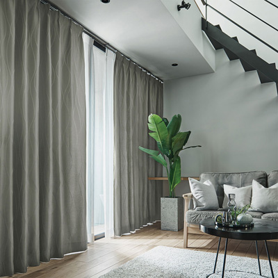 商品詳細｜商品検索｜インテリア事業部｜リリカラ株式会社