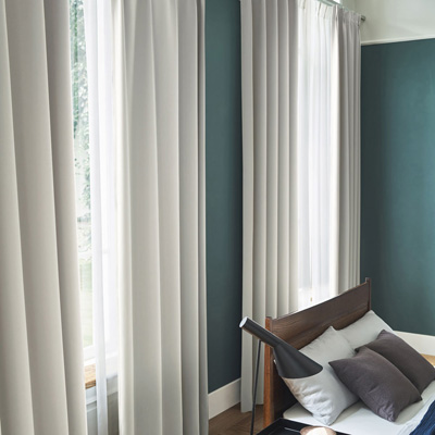 商品詳細｜商品検索｜インテリア事業部｜リリカラ株式会社