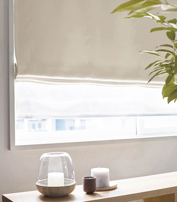 オーダー厚地カーテン　2枚セット　新品未使用　リリカラ リリカラ カーテン」の人気商品一覧 | 安い商品を通販サイトから