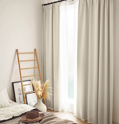 商品詳細｜商品検索｜インテリア事業部｜リリカラ株式会社