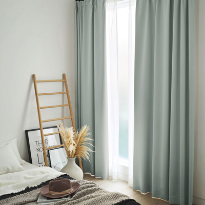 商品詳細｜商品検索｜インテリア事業部｜リリカラ株式会社