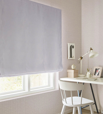 商品詳細｜商品検索｜インテリア事業部｜リリカラ株式会社