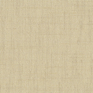 商品詳細｜商品検索｜インテリア事業部｜リリカラ株式会社