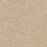 商品詳細｜商品検索｜インテリア事業部｜リリカラ株式会社