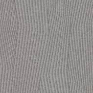 商品詳細｜商品検索｜インテリア事業部｜リリカラ株式会社