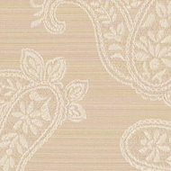 商品詳細｜商品検索｜インテリア事業部｜リリカラ株式会社