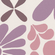 商品詳細｜商品検索｜インテリア事業部｜リリカラ株式会社