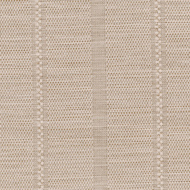 商品詳細｜商品検索｜インテリア事業部｜リリカラ株式会社