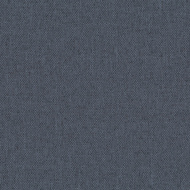 商品詳細｜商品検索｜インテリア事業部｜リリカラ株式会社