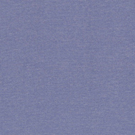 LS-63429の生地画像