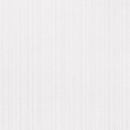 み様 商品詳細｜商品検索｜インテリア事業部｜リリカラ株式会社