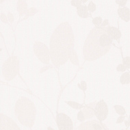 商品詳細｜商品検索｜インテリア事業部｜リリカラ株式会社