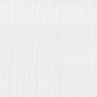 LS-63510