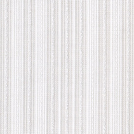 rinrin912ページ 47 クリーンナップ ニューヨーク・ヤンキース ベースランナー