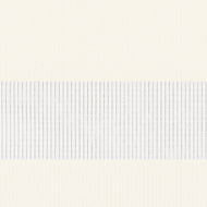 商品詳細｜商品検索｜インテリア事業部｜リリカラ株式会社