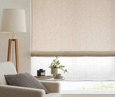 商品詳細｜商品検索｜インテリア事業部｜リリカラ株式会社