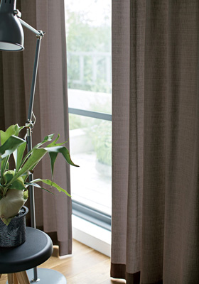 リモージュ リモージュ LA-26 – Kyosho Lazer ZX