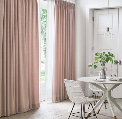 商品詳細｜商品検索｜インテリア事業部｜リリカラ株式会社