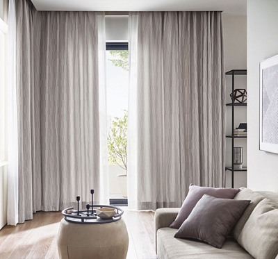 2層式・LED24灯タイプ・ディスプレーBOX / おお 光沢大理石 