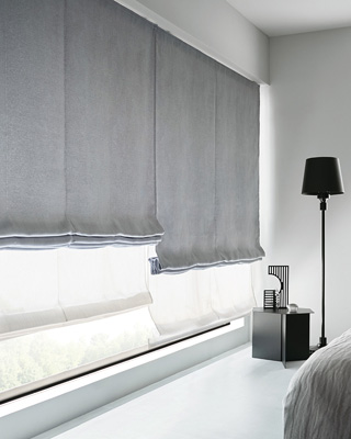 Lowページ 商品詳細｜商品検索｜インテリア事業部｜リリカラ株式会社