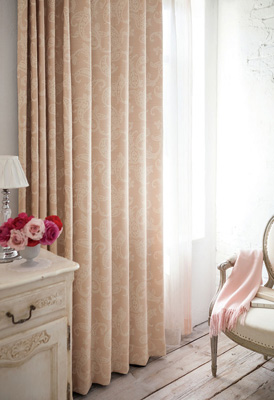 【専用ページ】 商品詳細｜商品検索｜インテリア事業部｜リリカラ株式会社