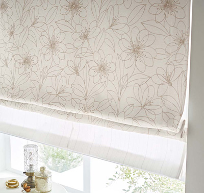 商品詳細｜商品検索｜インテリア事業部｜リリカラ株式会社