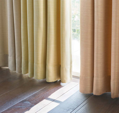 商品詳細｜商品検索｜インテリア事業部｜リリカラ株式会社