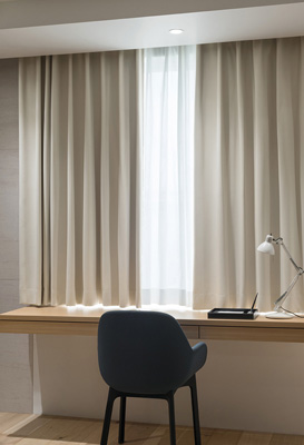 裂織 商品詳細｜商品検索｜インテリア事業部｜リリカラ株式会社