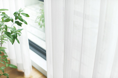 商品詳細｜商品検索｜インテリア事業部｜リリカラ株式会社