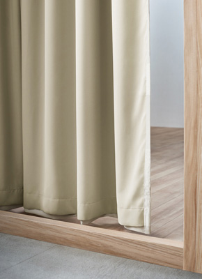 商品詳細｜商品検索｜インテリア事業部｜リリカラ株式会社