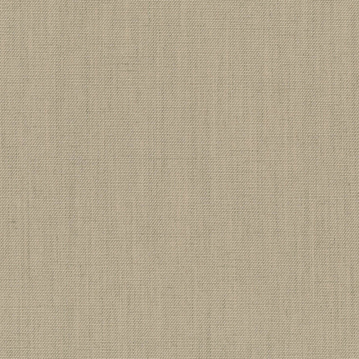 ET111チップ画像