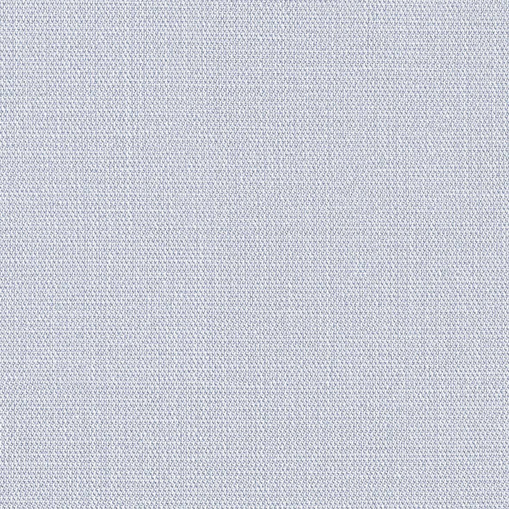 ET113チップ画像