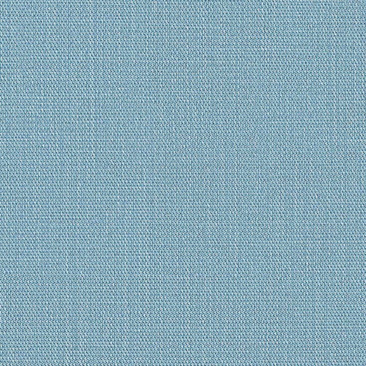 ET114チップ画像