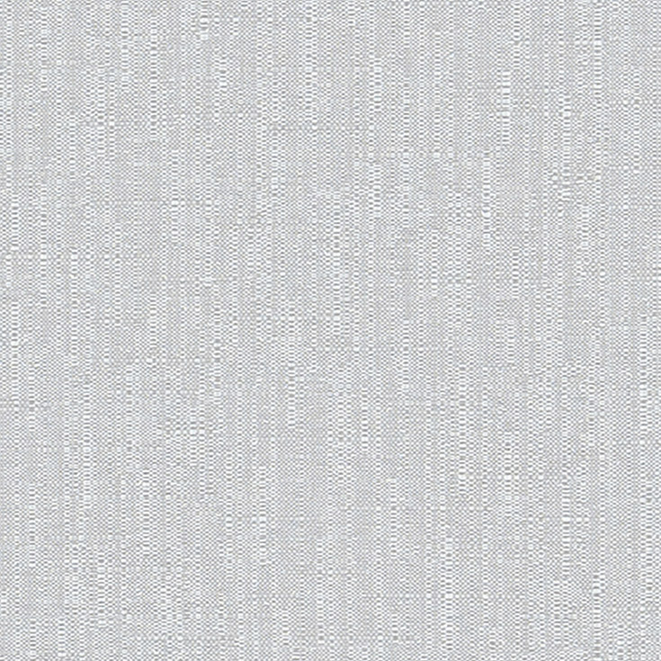 チップ画像