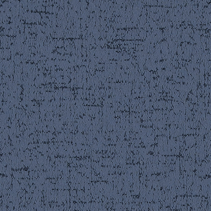 チップ画像